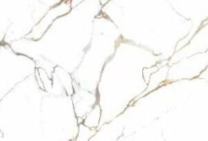 SOM ENORME IMP ADMES GOLD 800X1600(2PCS)TT