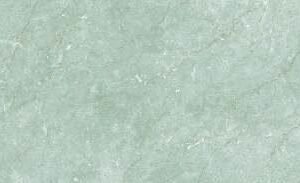 SOM ENORME IMP AMBRE AQUA 800X1600(2PCS)TT