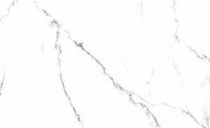 SOM ENORME IMP CLRYS WHITE 800X1600(2PCS)TT