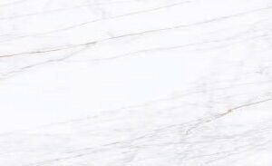 SOM ENORME IMP DARCO WHITE 800X1600(2PCS)TT