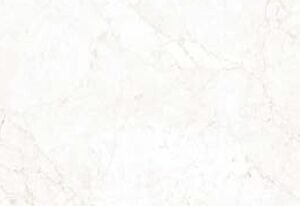 SOM ENORME IMP HOWEN BIANCO 800X1600(2PCS)TT