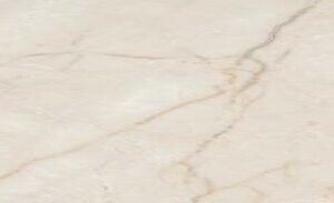 SOM ENORME IMP PAULINE BEIGE 800X1600(2PCS)TT