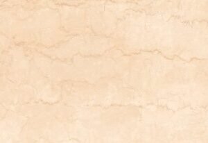 SOM ENORME IMPRESSION CLARA BOTTICHINO BEIGE 800X1600(2PCS)TT