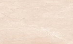SOM ENORME LIEM BEIGE FP 800X1600(2PCS)TT