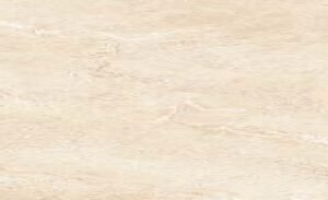 SOM ENORME MOZART BEIGE FP 800X1600(2PCS)TT