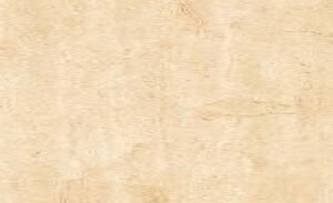 SOM ENORME NEO DIANO BEIGE FP 800X1600(2PCS)TT