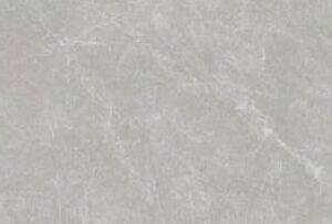 SOM ENORME PLUME STOLENA GREY 800X1600(2PCS)TT