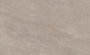SOM ENORME PLUME VERMION BEIGE 800X1600(2PCS)TT