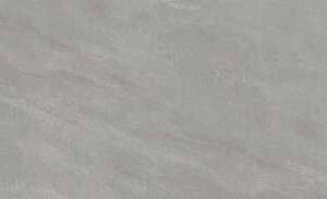 SOM ENORME PLUME VERMION GREY 800X1600(2PCS)TT