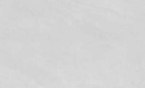 SOM ENORME PLUME VERMION GREY LIGHT 800X1600(2PCS)TT