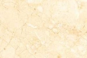 SOM ENORME PRIME ATLAS CREMA FP 800X1600(2PCS)TT