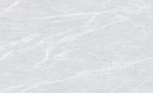 SOM ENORME SPENCER GREY FP 800X1600(2PCS)TT