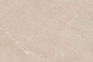 SOM ENORME STOLENA BEIGE FP 800X1600(2PCS)TT