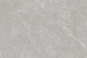 SOM ENORME STOLENA GREY FP 800X1600(2PCS)TT