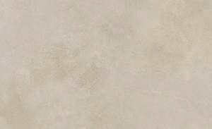 SOM ENORME STONE NATURAL RT 800X1600(2PCS)TT