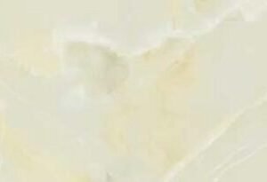SOM ENORME TORCELLO ONYX MINT FP 800X1600(2PCS)TT