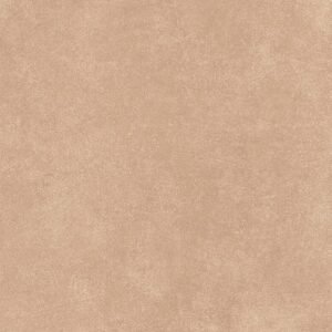 Somany Enzo Beige 300x450mm