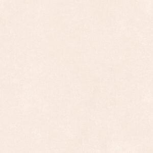 Somany Enzo Crema 300x450mm
