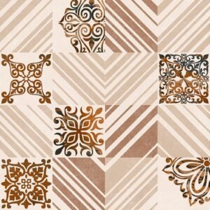 Somany Enzo HL-01 300x450mm