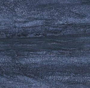 Somany Eren Dark 300x450mm