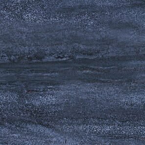 SOM EREN DARK FLOOR 300X300(9PCS)SIRAZEE