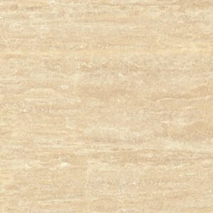 Somany Erica Dark 300x450mm