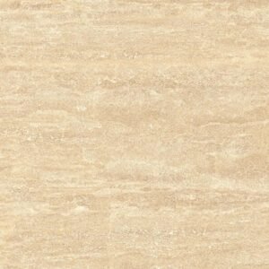 SOM ERICA DARK FLOOR 300X300(10PCS)MORBI
