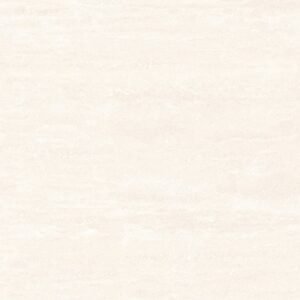 Somany Erica Light 300x450mm