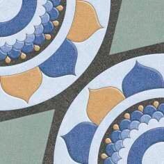 SOM ERICA MULTI 300X300(8PCS)MORBI