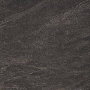 SOM ERIN BLACK 600X600(3PCS)MORBI