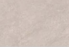 SOM ESSENCE BEIGE 180 QUILL V4 1200X1800(2PCS)MORBI