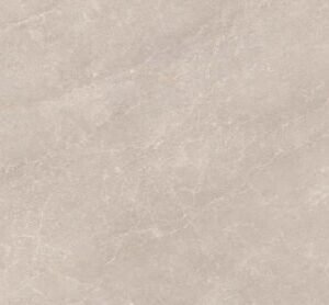 SOM ESSENCE BEIGE 180 V4 1200X1800(2PCS)MORBI