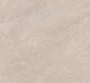 SOM ESSENCE BEIGE 240 QUILL V4 1200X2400(1PCS)MORBI