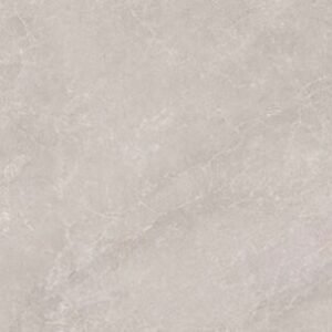 SOM ESSENCE GRIGE 180 V4 1200X1800(2PCS)MORBI