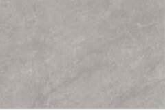 SOM ESSENCE SLATE 180 V4 1200X1800(2PCS)MORBI