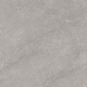 SOM ESSENCE SLATE 240 QUILL V4 1200X2400(1PCS)MORBI