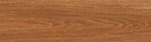 SOM ESSENTIA ABALON WOOD 200X1000(6PCS)KADI