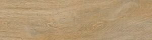SOM ESSENTIA ALBAWOOD HAYA 200X1200(4PCS)KADI