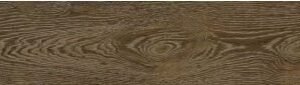 SOM ESSENTIA ALBAWOOD TEAK 200X1200(4PCS)KADI
