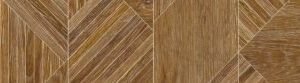 SOM ESSENTIA AUSTINWOOD DECOR 200X1200(4PCS)KADI