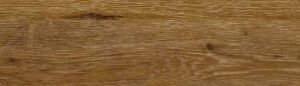 SOM ESSENTIA AUSTINWOOD NATURAL 200X1200(4PCS)KADI