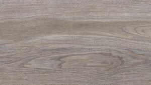 SOM ESSENTIA CADORE NATURAL 200X1200(4PCS)KADI