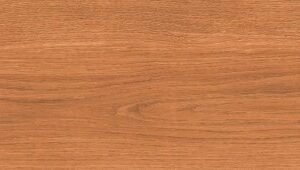 SOM ESSENTIA CADORE ROSSO 200X1200(4PCS)KADI