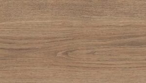 SOM ESSENTIA CADORE TEAK 200X1200(4PCS)KADI