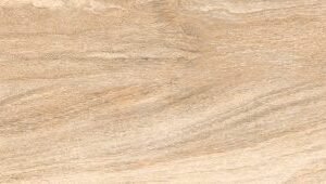 SOM ESSENTIA CEDRIC PINE 200X1200(4PCS)KADI