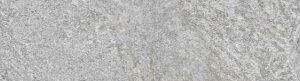SOM ESSENTIA CERVINO NATURAL 200X1200(4PCS)KADI