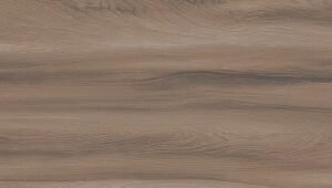 SOM ESSENTIA CORTINA NATURAL 200X1200(4PCS)KADI