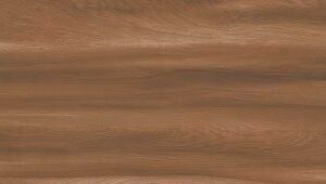 SOM ESSENTIA CORTINA TIMBER 200X1200(4PCS)KADI