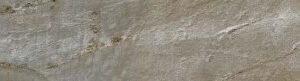 SOM ESSENTIA DALBERT BEIGE 200X1200(4PCS)KADI