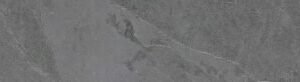 SOM ESSENTIA DOMENICO GREY 200X1200(4PCS)KADI